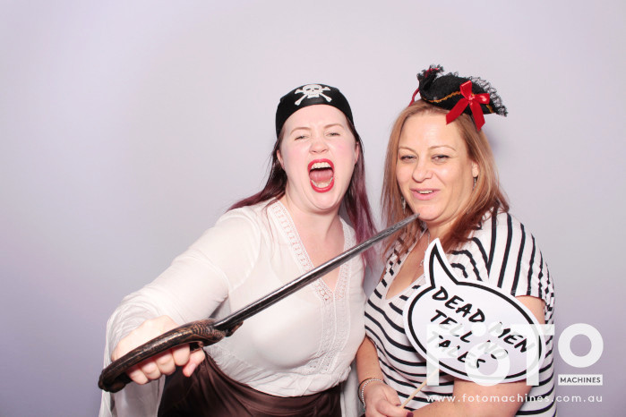 NiUG Asia Pacific Discovery Conference Dinner | View more photos from the event at gallery.fotomachines.com.au/u/FOTOMachines/NiUG-Asia-Pacific-Discovery-Conference-Dinner